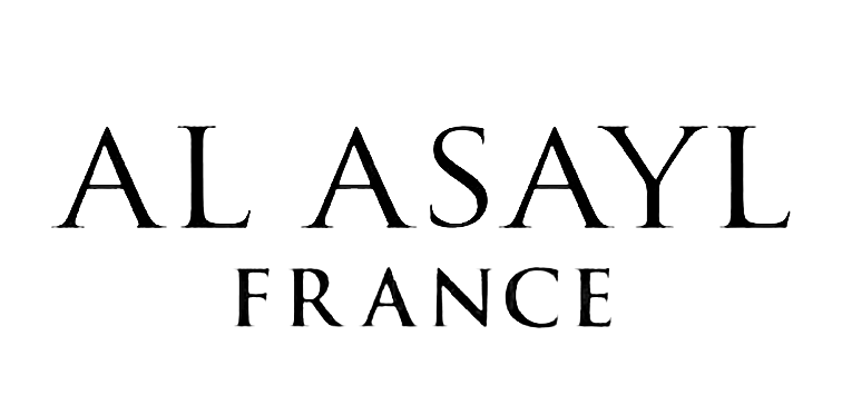 Al Asayl