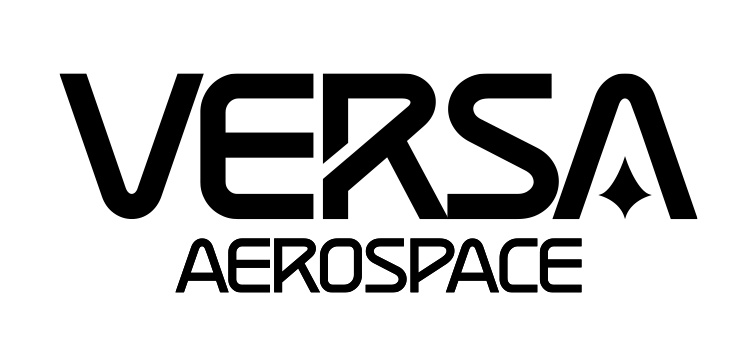 Versa Aerospace