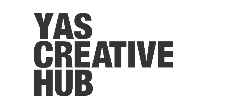 Yas Creative Hub