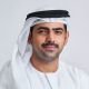T00 Sadaf Media creative team Abu Dhabi