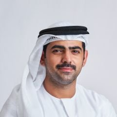 T00 Sadaf Media creative team Abu Dhabi